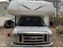 2017 Forest River Forester 2861DS for sale 300343522